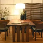 Unternehmen 26 Bild DÖRFLER - INNENARCHITEKTUR + EINRICHTUNGSBERATUNG + DESIGNMÖBEL + DEKORATION Produktion und Vertrieb von Möbel, Innenausstattung am Erlangen BY
