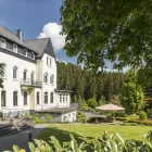 Unternehmen 1 Bild DORINT PARKHOTEL SIEGEN Veranstaltungen & Messen am Siegen NW