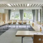 Unternehmen 3 Bild DORINT PARKHOTEL SIEGEN Veranstaltungen & Messen am Siegen NW