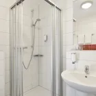 Unternehmen 4 Bild DORINT PARKHOTEL SIEGEN Veranstaltungen & Messen am Siegen NW