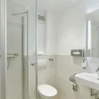 Unternehmen 5 Bild DORINT PARKHOTEL SIEGEN Veranstaltungen & Messen am Siegen NW