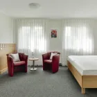 Unternehmen 6 Bild DORINT PARKHOTEL SIEGEN Veranstaltungen & Messen am Siegen NW