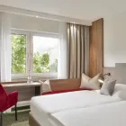 Unternehmen 7 Bild DORINT PARKHOTEL SIEGEN Veranstaltungen & Messen am Siegen NW