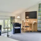 Unternehmen 8 Bild DORINT PARKHOTEL SIEGEN Veranstaltungen & Messen am Siegen NW