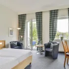 Unternehmen 9 Bild DORINT PARKHOTEL SIEGEN Veranstaltungen & Messen am Siegen NW
