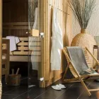 Unternehmen 10 Bild DORINT PARKHOTEL SIEGEN Veranstaltungen & Messen am Siegen NW