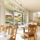 Unternehmen 11 Bild DORINT PARKHOTEL SIEGEN Veranstaltungen & Messen am Siegen NW