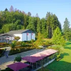 Unternehmen 15 Bild DORINT PARKHOTEL SIEGEN Veranstaltungen & Messen am Siegen NW
