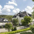 Unternehmen 17 Bild DORINT PARKHOTEL SIEGEN Veranstaltungen & Messen am Siegen NW