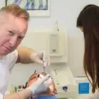 Unternehmen 1 Bild DR. ADRIAN ZIDARU ZAHNARZT Ärzte am München BY