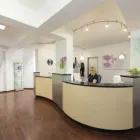 Unternehmen 5 Bild DR. GUIDO SZOSTAK Ärzte am Herne NW