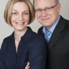 Unternehmen 1 Bild DR. GUIDO SZOSTAK Ärzte am Herne NW