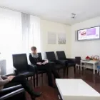 Unternehmen 6 Bild DR. GUIDO SZOSTAK Ärzte am Herne NW