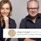 Unternehmen 7 Bild DR. GUIDO SZOSTAK Ärzte am Herne NW