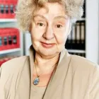 Unternehmen 1 Bild DR. JUR. GUNDULA WEITZBERG Rechtsanwälte am Berlin BE