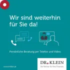 Unternehmen 1 Bild DR. KLEIN: ANDREAS MILLER Rechtsberater, Vermögensberater, Wirtschaftsberater, Wirtschaftsverwalter am Siegen NW