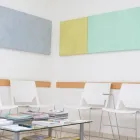 Unternehmen 7 Bild DR. MED. ALEXANDRA HAUPT-PICHLER, FACHÄRZTIN FÜR ALLGEMEINMEDIZIN Ärzte am München BY