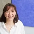 Unternehmen 8 Bild DR. MED. ALEXANDRA HAUPT-PICHLER, FACHÄRZTIN FÜR ALLGEMEINMEDIZIN Ärzte am München BY