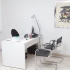 Unternehmen 9 Bild DR. MED. ALEXANDRA HAUPT-PICHLER, FACHÄRZTIN FÜR ALLGEMEINMEDIZIN Ärzte am München BY