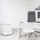 Unternehmen 3 Bild DR. MED. ALEXANDRA HAUPT-PICHLER, FACHÄRZTIN FÜR ALLGEMEINMEDIZIN Ärzte am München BY