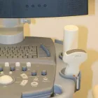 Unternehmen 4 Bild DR. MED. ALEXANDRA HAUPT-PICHLER, FACHÄRZTIN FÜR ALLGEMEINMEDIZIN Ärzte am München BY