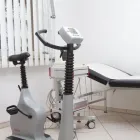 Unternehmen 1 Bild DR. MED. ALEXANDRA HAUPT-PICHLER, FACHÄRZTIN FÜR ALLGEMEINMEDIZIN Ärzte am München BY