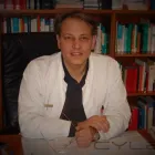 Unternehmen 1 Bild DR. MED. ANTON DEHMER Ärzte am Konstanz BW