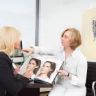 Unternehmen 3 Bild DR. MED. ANYA MILLER | DERMATOLOGIST Ärzte am Berlin BE