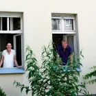 Unternehmen 4 Bild DR. MED. CLEMENS BRAUN Ärzte am Berlin BE