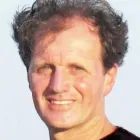 Unternehmen 1 Bild DR. MED. DENT. BERNHARD MUNDIGL Ärzte am München BY