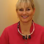 Unternehmen 2 Bild DR. MED. DENT. CHRISTIANE KANNENBERG Ärzte am Berlin BE