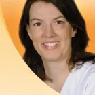 Unternehmen 2 Bild DR. MED. DENT. KATJA MARTINA RÖHRKASTEN Ärzte am München BY