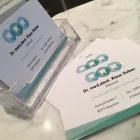 Unternehmen 3 Bild DR. MED. DENT. KLAUS DIETER HUBER Ärzte am München BY