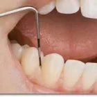 Unternehmen 5 Bild DR. MED. DENT. KLAUS DIETER HUBER Ärzte am München BY