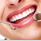 Unternehmen 6 Bild DR. MED. DENT. KLAUS DIETER HUBER Ärzte am München BY