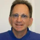 Unternehmen 8 Bild DR. MED. DENT. KLAUS DIETER HUBER Ärzte am München BY