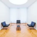 Unternehmen 1 Bild DR. MED. DENT. LARS DOLMEN Ärzte am Berlin BE