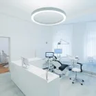 Unternehmen 2 Bild DR. MED. DENT. LARS DOLMEN Ärzte am Berlin BE