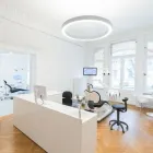 Unternehmen 5 Bild DR. MED. DENT. LARS DOLMEN Ärzte am Berlin BE