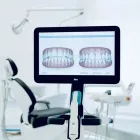 Unternehmen 6 Bild DR. MED. DENT. LARS DOLMEN Ärzte am Berlin BE