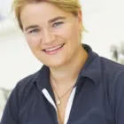 Unternehmen 1 Bild DR.MED.DENT. STEFANIE KOESTNER Ärzte am Münster NW