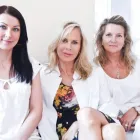 Unternehmen 4 Bild DR. MED. FRAUKE DEL BELLO Kliniken und Krankenhäuser am Berlin BE