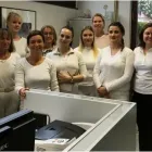 Unternehmen 1 Bild DR. MED. GEORG SCHRATZLSEER Ärzte am München BY