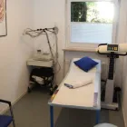 Unternehmen 2 Bild DR. MED. HEIKE REHM - FACHÄRZTIN FÜR ALLGEMEINMEDIZIN UND NATURHEILVERFAHREN Ärzte am München BY