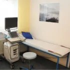 Unternehmen 6 Bild DR. MED. HEIKE REHM - FACHÄRZTIN FÜR ALLGEMEINMEDIZIN UND NATURHEILVERFAHREN Ärzte am München BY