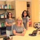 Unternehmen 7 Bild DR. MED. HEIKE REHM - FACHÄRZTIN FÜR ALLGEMEINMEDIZIN UND NATURHEILVERFAHREN Ärzte am München BY