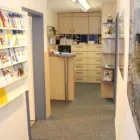 Unternehmen 4 Bild DR. MED. HEIKE REHM - FACHÄRZTIN FÜR ALLGEMEINMEDIZIN UND NATURHEILVERFAHREN Ärzte am München BY