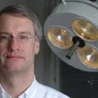 Unternehmen 1 Bild DR. MED. JOHANNES MICHELS Ärzte am Berlin BE