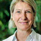 Unternehmen 1 Bild DR. MED. JUTTA BÖCKEL-BLECHSCHMIDT Ärzte am Erlangen BY