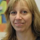 Unternehmen 7 Bild DR. MED. KARL MICHAEL SCHMID - INTERNIST /KARDIOLOGE MÜNCHEN Ärzte am München BY